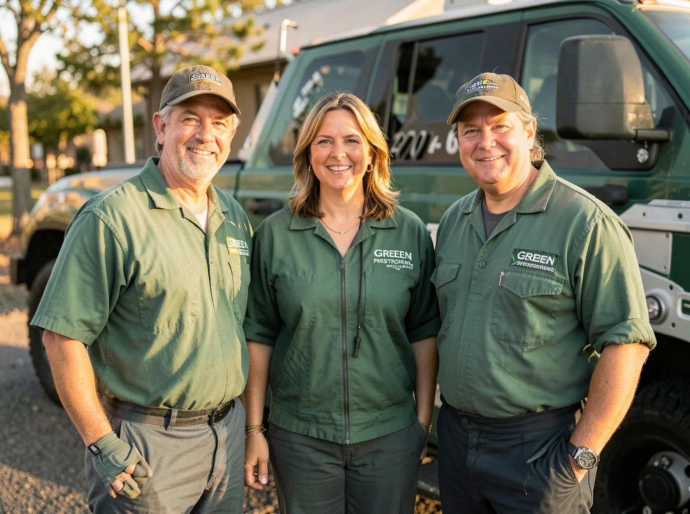 Water Damage Restoration company in Tenants Harbor, ME